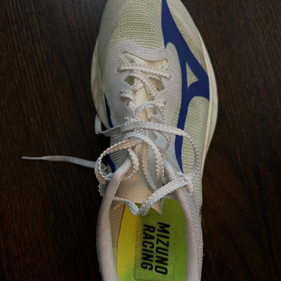 Mizuno Hyperwrap Pro main image 4